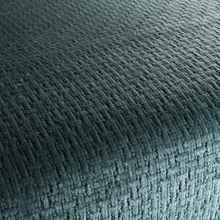 Chivasso Multiplayer meubelstof in kleur CH3321/081