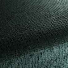 Chivasso Multiplayer meubelstof in kleur CH3321/082