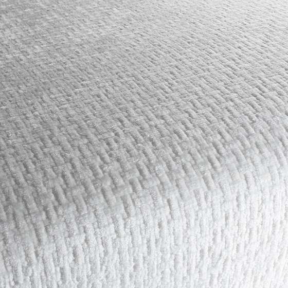 Chivasso Multiplayer meubelstof in kleur CH3321/090