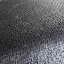 Chivasso Multiplayer meubelstof in kleur CH3321/094