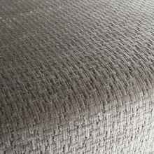 Chivasso Multiplayer meubelstof in kleur CH3321/095