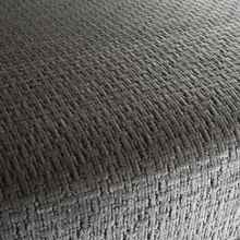 Chivasso Multiplayer meubelstof in kleur CH3321/097