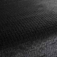 Chivasso Multiplayer meubelstof in kleur CH3321/098