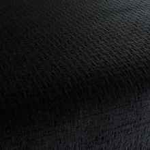 Chivasso Multiplayer meubelstof in kleur CH3321/099