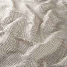 Chivasso My Dear vitrage stof in kleur CH3128/070