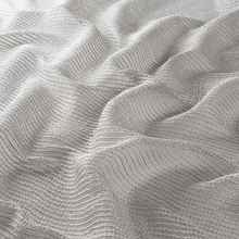 Chivasso My Dear vitrage stof in kleur CH3128/091