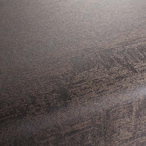 Chivasso My Haria meubelstof in kleur CH3139/020