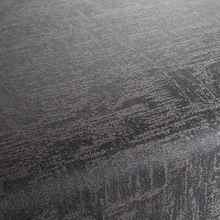 Chivasso My Haria meubelstof in kleur CH3139/021