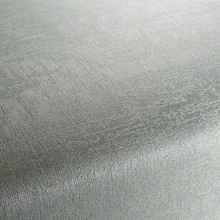 Chivasso My Haria meubelstof in kleur CH3139/030