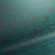 Chivasso My Haria meubelstof in kleur CH3139/031