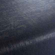Chivasso My Haria meubelstof in kleur CH3139/050