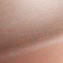 Chivasso My Haria meubelstof in kleur CH3139/060