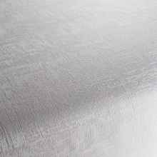 Chivasso My Haria meubelstof in kleur CH3139/070