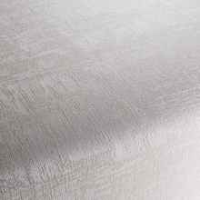 Chivasso My Haria meubelstof in kleur CH3139/071