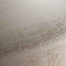 Chivasso My Haria meubelstof in kleur CH3139/072