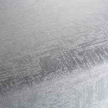 Chivasso My Haria meubelstof in kleur CH3139/091