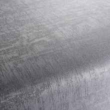 Chivasso My Haria meubelstof in kleur CH3139/092