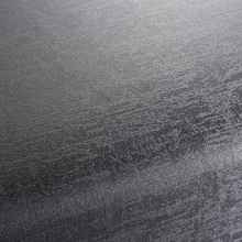 Chivasso My Haria meubelstof in kleur CH3139/093