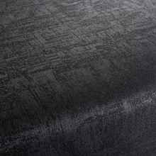 Chivasso My Haria meubelstof in kleur CH3139/094