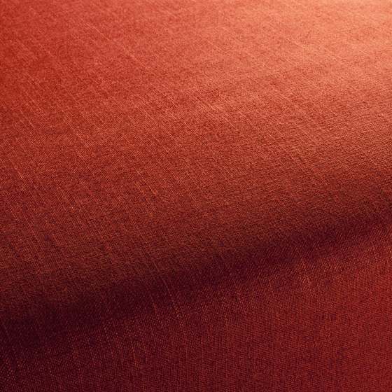 Chivasso My Love Reboot meubelstof in kleur CH2902/010
