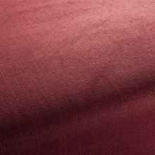 Chivasso My Love Reboot meubelstof in kleur CH2902/011