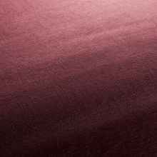 Chivasso My Love Reboot meubelstof in kleur CH2902/012