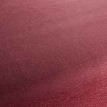 Chivasso My Love Reboot meubelstof in kleur CH2902/013