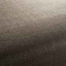 Chivasso My Love Reboot meubelstof in kleur CH2902/020