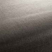 Chivasso My Love Reboot meubelstof in kleur CH2902/021