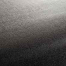 Chivasso My Love Reboot meubelstof in kleur CH2902/022