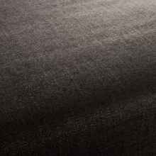 Chivasso My Love Reboot meubelstof in kleur CH2902/023