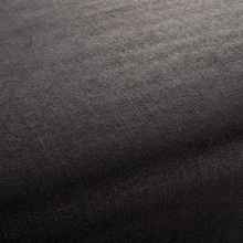 Chivasso My Love Reboot meubelstof in kleur CH2902/024