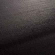 Chivasso My Love Reboot meubelstof in kleur CH2902/025