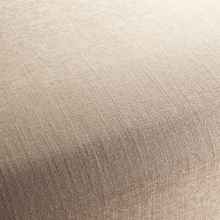 Chivasso My Love Reboot meubelstof in kleur CH2902/026