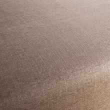 Chivasso My Love Reboot meubelstof in kleur CH2902/027
