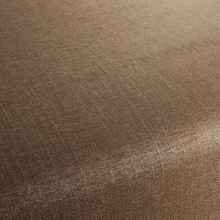 Chivasso My Love Reboot meubelstof in kleur CH2902/028