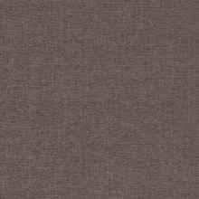 Chivasso My Love Reboot meubelstof in kleur CH2902/029