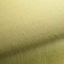 Chivasso My Love Reboot meubelstof in kleur CH2902/030