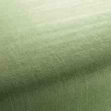 Chivasso My Love Reboot meubelstof in kleur CH2902/031