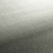Chivasso My Love Reboot meubelstof in kleur CH2902/032