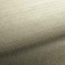 Chivasso My Love Reboot meubelstof in kleur CH2902/033