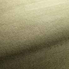 Chivasso My Love Reboot meubelstof in kleur CH2902/034