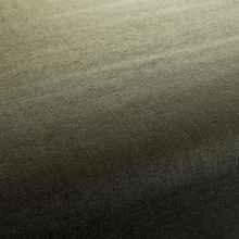 Chivasso My Love Reboot meubelstof in kleur CH2902/035