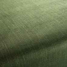 Chivasso My Love Reboot meubelstof in kleur CH2902/036