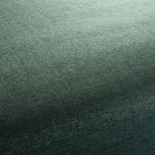 Chivasso My Love Reboot meubelstof in kleur CH2902/037