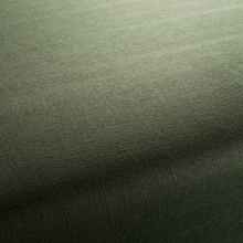 Chivasso My Love Reboot meubelstof in kleur CH2902/038