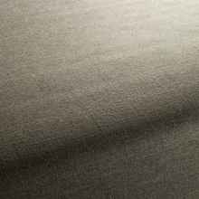 Chivasso My Love Reboot meubelstof in kleur CH2902/039