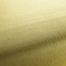 Chivasso My Love Reboot meubelstof in kleur CH2902/040