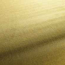Chivasso My Love Reboot meubelstof in kleur CH2902/041