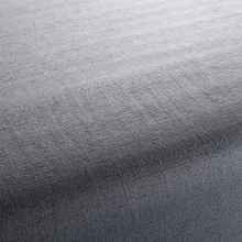 Chivasso My Love Reboot meubelstof in kleur CH2902/050